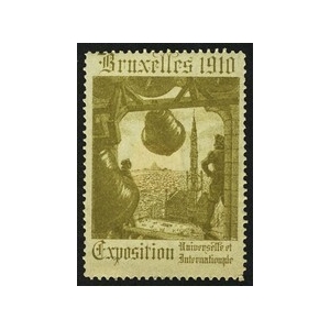 https://www.poster-stamps.de/3909-4219-thickbox/bruxelles-1910-exposition-universelle-glocke-oliv-01.jpg