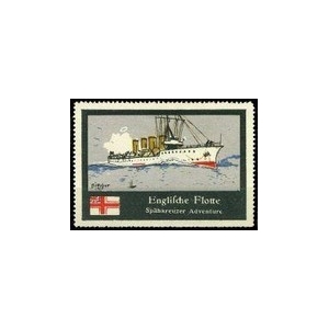 https://www.poster-stamps.de/391-397-thickbox/englische-flotte-spahkreuzer-adventure.jpg