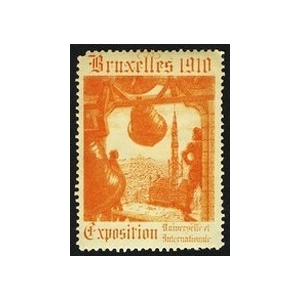 https://www.poster-stamps.de/3910-4220-thickbox/bruxelles-1910-exposition-universelle-glocke-orange-03.jpg