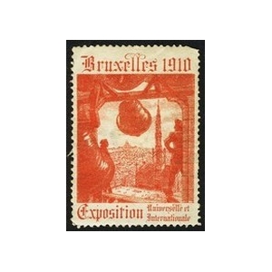 https://www.poster-stamps.de/3911-4221-thickbox/bruxelles-1910-exposition-universelle-glocke-rot-02.jpg