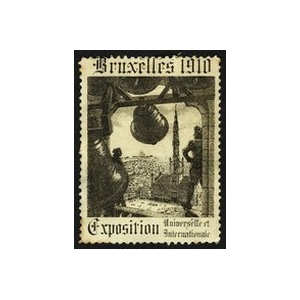 https://www.poster-stamps.de/3912-4222-thickbox/bruxelles-1910-exposition-universelle-glocke-schwarz-01.jpg
