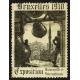 Bruxelles 1910 Exposition Universelle ... (Glocke - schwarz 01)