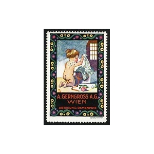 https://www.poster-stamps.de/3914-4224-thickbox/gerngross-wien-abteilung-damenputz-wk-02.jpg