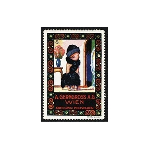https://www.poster-stamps.de/3918-4228-thickbox/gerngross-wien-abteilung-pelzwaren.jpg