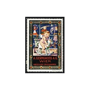https://www.poster-stamps.de/3920-4230-thickbox/gerngross-wien-abteilung-spielwaren.jpg
