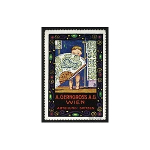 https://www.poster-stamps.de/3921-4231-thickbox/gerngross-wien-abteilung-spitzen-wk-01.jpg
