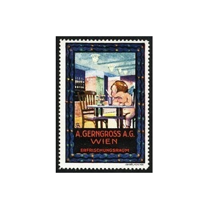 https://www.poster-stamps.de/3924-4234-thickbox/gerngross-wien-erfrischuingsraum.jpg