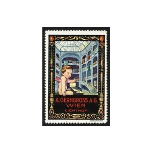 https://www.poster-stamps.de/3926-4236-thickbox/gerngross-wien-lichthof.jpg