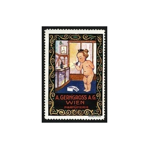 https://www.poster-stamps.de/3928-4238-thickbox/gerngross-wien-parfumerie.jpg