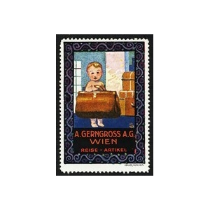 https://www.poster-stamps.de/3929-4239-thickbox/gerngross-wien-reise-artikel.jpg