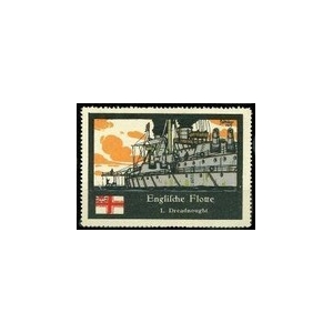 https://www.poster-stamps.de/393-399-thickbox/englische-flotte-l-dreadnought.jpg