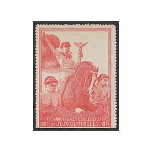 https://www.poster-stamps.de/3931-4241-thickbox/alexandrie-1914-xx-anniversaire-jeux-olympiques-wk-01-rot.jpg