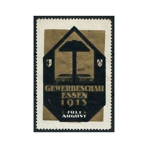 https://www.poster-stamps.de/3932-4242-thickbox/essen-1913-gewerbeschau-wk-01.jpg