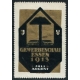 Essen 1913 Gewerbeschau ... (WK 01)