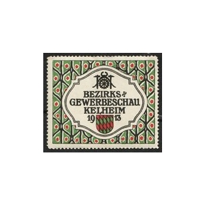 https://www.poster-stamps.de/3933-4243-thickbox/kelheim-1913-bezrks-gewerbeschau-wk-01.jpg