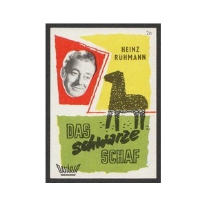 https://www.poster-stamps.de/3934-4245-thickbox/das-schwarze-schaf.jpg