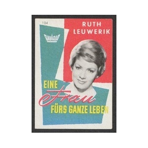 https://www.poster-stamps.de/3937-4248-thickbox/eine-frau-furs-ganze-leben.jpg
