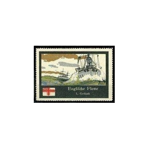 https://www.poster-stamps.de/394-400-thickbox/englische-flotte-l-goliath.jpg