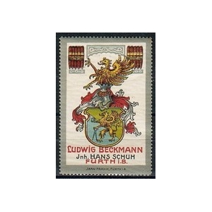 https://www.poster-stamps.de/3941-4252-thickbox/beckmann-inh-hans-schuh-furth-wk-01-zigarren.jpg