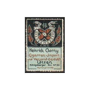 https://www.poster-stamps.de/3942-4253-thickbox/gorny-cigarren-import-lotzen-wk-01.jpg
