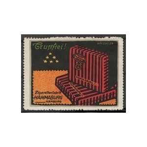 https://www.poster-stamps.de/3943-4254-thickbox/hammaburg-zigarettenfabrik-hamburg-wk-04.jpg