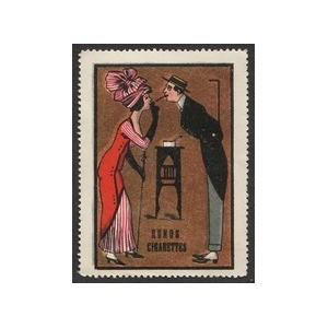 https://www.poster-stamps.de/3944-4255-thickbox/runos-cigarettes-wk-01.jpg