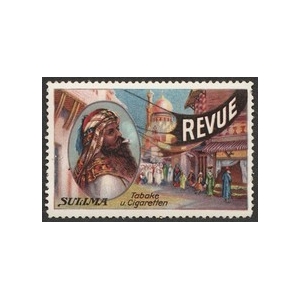 https://www.poster-stamps.de/3945-4256-thickbox/revue-sulima-tabake-u-cigaretten-wk-01.jpg
