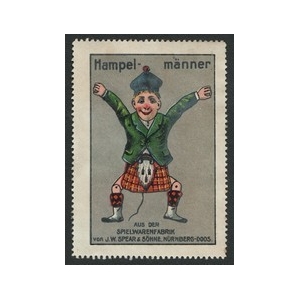 https://www.poster-stamps.de/3946-4257-thickbox/spear-sohne-nurnberg-hampelmanner-wk-01-schotte.jpg