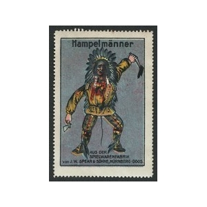https://www.poster-stamps.de/3947-4258-thickbox/spear-sohne-nurnberg-hampelmanner-wk-02-indianer.jpg