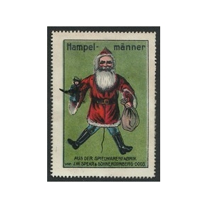https://www.poster-stamps.de/3948-4259-thickbox/spear-sohne-nurnberg-hampelmanner-wk-03-weihnachtsmann.jpg