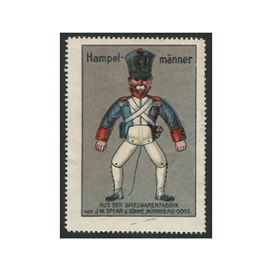 https://www.poster-stamps.de/3949-4260-thickbox/spear-sohne-nurnberg-hampelmanner-wk-04-soldat.jpg