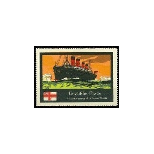 https://www.poster-stamps.de/395-401-thickbox/englische-flotte-hilfskreuzer-d-cunardlinie.jpg