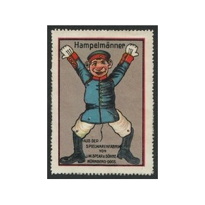 https://www.poster-stamps.de/3950-4261-thickbox/spear-sohne-nurnberg-hampelmanner-wk-05-student.jpg