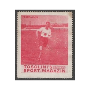 https://www.poster-stamps.de/3951-4262-thickbox/tosolini-s-sport-magazin-wk-03-rot-laufer-h-braun.jpg