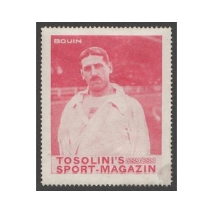https://www.poster-stamps.de/3952-4263-thickbox/tosolini-s-sport-magazin-wk-05-rot-langstreckenlauf-bouin.jpg