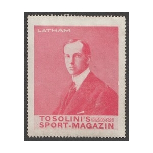 https://www.poster-stamps.de/3954-4265-thickbox/tosolini-s-sport-magazin-wk-07-rot-pilot-latham.jpg