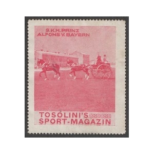 https://www.poster-stamps.de/3955-4266-thickbox/tosolini-s-sport-magazin-wk-08-rot-alfons-von-bayern.jpg