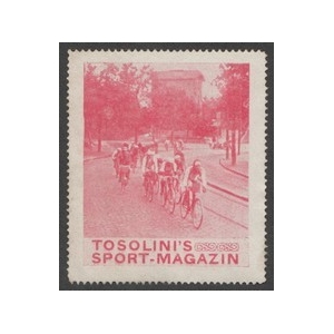 https://www.poster-stamps.de/3956-4267-thickbox/tosolini-s-sport-magazin-wk-09-rot-radrennen.jpg