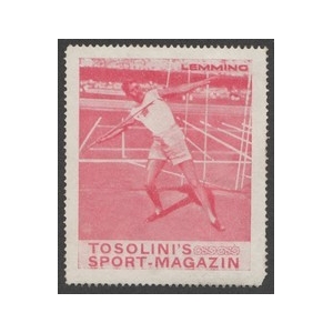 https://www.poster-stamps.de/3957-4268-thickbox/tosolini-s-sport-magazin-wk-09-rot-speerwurf-lemming.jpg