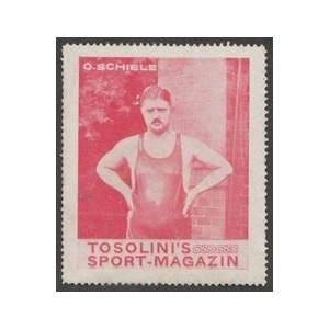 https://www.poster-stamps.de/3958-4269-thickbox/tosolini-s-sport-magazin-wk-10-rot-schwimmer-o-schiele.jpg