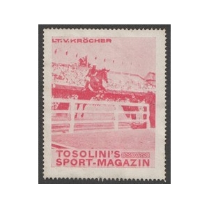 https://www.poster-stamps.de/3959-4270-thickbox/tosolini-s-sport-magazin-wk-11-rot-reiten-v-krocher.jpg