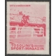 Tosolini's Sport-Magazin (WK 11 - rot - Reiten) v. Kröcher