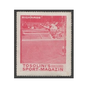 https://www.poster-stamps.de/3962-4274-thickbox/tosolini-s-sport-magazin-wk-13-rot-hochsprung-richards.jpg