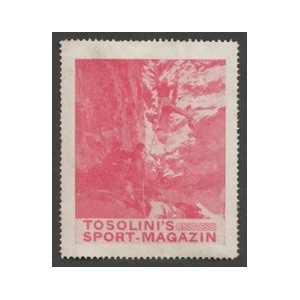 https://www.poster-stamps.de/3963-4275-thickbox/tosolini-s-sport-magazin-wk-14-rot-bergsteigen.jpg