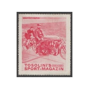 https://www.poster-stamps.de/3964-4277-thickbox/tosolini-s-sport-magazin-wk-15-rot-steherrennen-guignard.jpg