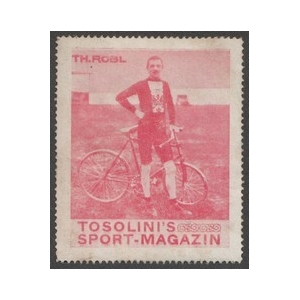 https://www.poster-stamps.de/3965-4278-thickbox/tosolini-s-sport-magazin-wk-16-rot-radrennen-th-robl.jpg