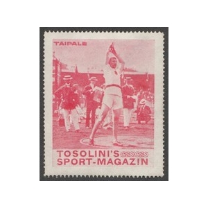 https://www.poster-stamps.de/3966-4279-thickbox/tosolini-s-sport-magazin-wk-17-rot-diskuswerfen-taipale.jpg