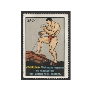 https://www.poster-stamps.de/3967-4280-thickbox/z-co-herkules-violinsaite-.jpg