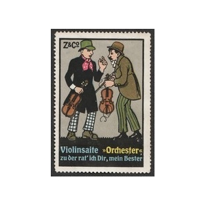 https://www.poster-stamps.de/3968-4281-thickbox/z-co-orchester-violinsaite-.jpg