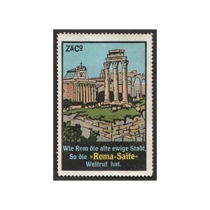 https://www.poster-stamps.de/3969-4282-thickbox/z-co-roma-saite-.jpg